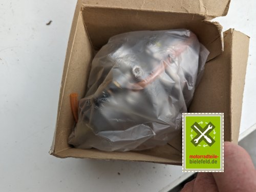 PXL_20240517_130122157